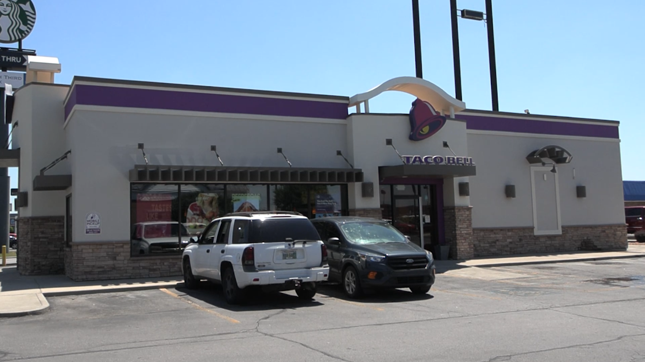 Lima NAACP calls June 5 Taco Bell altercation a racial incident